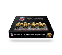 Green Bay Packers Vs Minnesota Vikings Dama