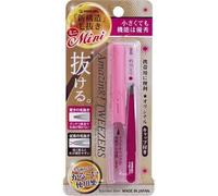 Green Bell - Amazing Min Tweezers 1 pc