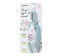 Green Bell - Sweet Eyelash Comb 1 pc