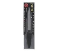 Green Bell - Two Ways Nail File 1 pc