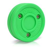 Green Biscuit Original Passing/Handling Training Puck (singolo)