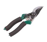 Green Blade BB-GT094 - Forbici per potatura, 20 cm