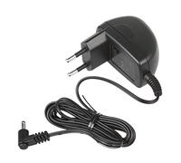 Green Blue GB239 Alimentatore Compatibile con Stazione Meteo GB540 (Alimentatore)