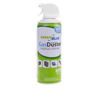 Green Blue GB400 Air Duster Cleaning Detergente spray ad aria compressa (1)
