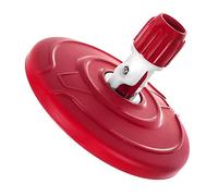 Green Blue GB902 - Supporto di ricambio per lavapavimenti Spin Mop, sistema di pulizia compatibile con GB800 e GB900