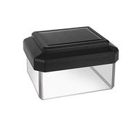 Green Blue Lampada Solare da Palo LED Diverse Dimensioni (60x40)