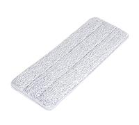 Green Blue MaxiClean GB851 Panno di microfibra Coprimop Copertura per mop 12x32,5cm (1)