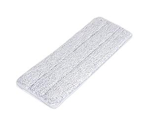 Green Blue MaxiClean GB851 Panno di microfibra Coprimop Copertura per mop 12x32,5cm (1)