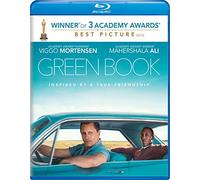 Green Book