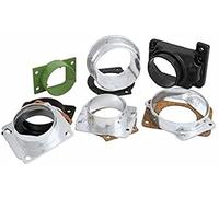 Green BR01R Adattatore