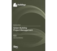 Green Building Project Management