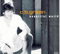 Green,C.B. - Beautiful World
