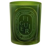Green Candle Figuier 300 g