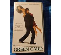 Green Card