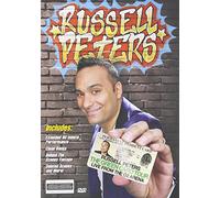 Green Card Tour: Live From The O2 Arena [Edizione: Stati Uniti]