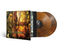 Green Carnation Light Of Day, Day Of Darkness (CD)