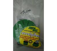 GREEN CAT TESTINA BATTI&VAI PER DECESPUGLIATORI