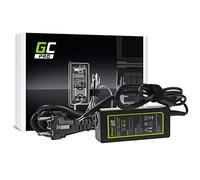 19.5V 3.33A 65W 4.8-1.7mm | Caricabatterie per HP Pavilion Envy Spectre