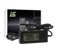 Carica batteria portatile Green Cell AD84P