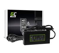 Caricabatterie Portatile Green Cell AD111P 150 W