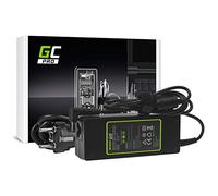 Green Cell 20V 4.5A 90W Caricabatterie per Lenovo G550 G570 G580 G770 G780 B470 B570 B570e V570 IdeaPad Z500 Z565 Z570 Z575 Z580 Z585 Z485 P580 Y470 Y480 Caricatore ADP-90DD CPA-A090 PA-1900-56LC