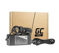 Green Cell 20V 4.5A 90W Caricabatterie per Lenovo G550 G570 G580 G770 G780 B470 B570 B570e V570 IdeaPad Z500 Z565 Z570 Z575 Z580 Z585 Z485 P580 Y470 Y480 Caricatore ADP-90DD CPA-A090 PA-1900-56LC