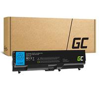 Green Cell Le05 Laptop Battery Nero