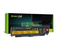 BATTERIA GREEN CELL PER LENOVO THINKPAD T440p