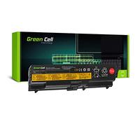 Batteria Lenovo T430 T530 T430i T530i L430 L530 W530 45n1000 45n1001 45n1007_