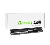 Green Cell 932824-1C1 932824-2C1 932824-421 933322-855 HSN-I13C-5 HSN-I17C-5 HSTNN-DB8K HSTNN-LB8H TT03056XL-PL TT03XL TTO3XL Batteria per laptop HP (47000 0 mAh 11. 55 V nero)