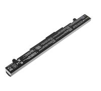 Batteri for Asus A450 etc., 14.4V 2200mAh