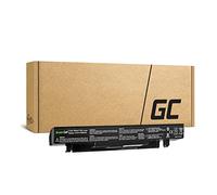 Batteri for Asus A450 etc., 14.4V 2200mAh