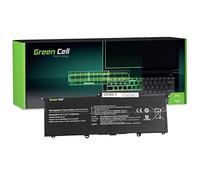 Green Cell AA-PBXN4AR AA-PLXN4AR Batteria per Portatile Samsung 900X NP900X3B NP900X3C NP900X3E NP900X3F NP900X3G A01IT A02IT A03IT A04IT K01IT K02IT G01IT