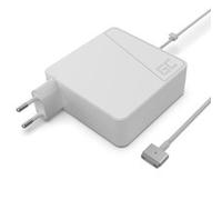 Green Cell AC Adapter for Macbook Magsafe 2 Alimentazione elettrica AD37