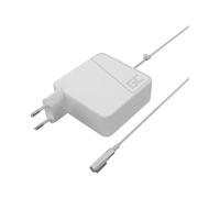 Green Cell AC Adapter for Macbook Magsafe AD03 Alimentatore pc/server 60 W
