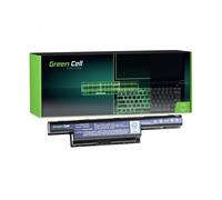 Green Cell AC06 ricambio per laptop Batteria