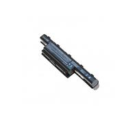 Green Cell AC07 ricambio per notebook Batteria (Batteri for Acer Aspire 5740G 5741G 5742G 5749Z 5750G 5755G etc., 10.8V 6600mAh)