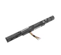 Green Cell AC68 ricambio per notebook Batteria (Battery AL15A32 for Acer Aspire, 14.8V, 1800mAh)