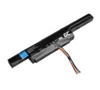 Batteria per notebook per Acer Aspire E15 E5-575 NEW