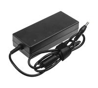 GC PRO Caricabatterie per Acer Aspire Nitro V15 VN7-571G VN7-572G VN7-591G VN7-592G Laptop Notebook Portatile Caricatore Alimentatore (19V 7.1A 130W)