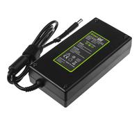 Green Cell AD111P Computer portatile Universale 150 W 19.5 V 7,7 A HP 1.2 m