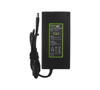 Caricabatterie Portatile Green Cell AD111P 150 W