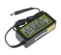 Alimentatore Compatibile per HP 65W 18.5V 3.5A (7.4mm x 5mm)