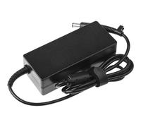 Alimentatore Compatibile per HP 65W 18.5V 3.5A (7.4mm x 5mm)