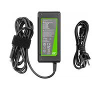 Caricabatterie Portatile Green Cell AD134P 65 W
