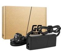 Green Cell AD139P Netzteil & Spannungsumwandler Universal Alimentatore pc/server