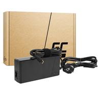 Green Cell AD140P Alimentatore PRO USB-C 130W per laptop, tablet, telefoni