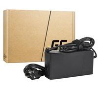 Green Cell AD144P Netzteil & Spannungsumwandler Universal Alimentazione