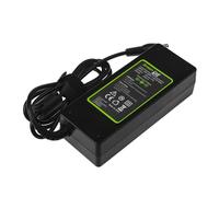 Green Cell AD21P adattatore e invertitore Interno NEW