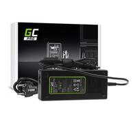 Green Cell - Ad22p Adattatore E Invertitore Interno 120 W Nero